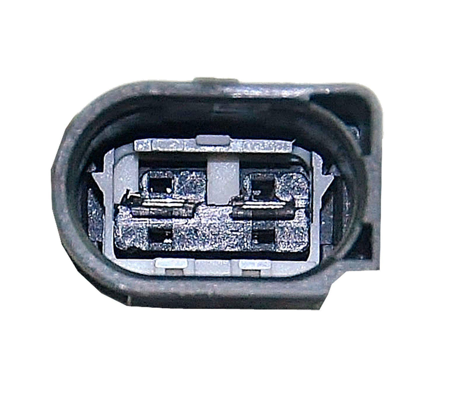 Rear Left Or Right Brake Caliper Servo Motor (12 Torx) For Audi-D2P Autoparts