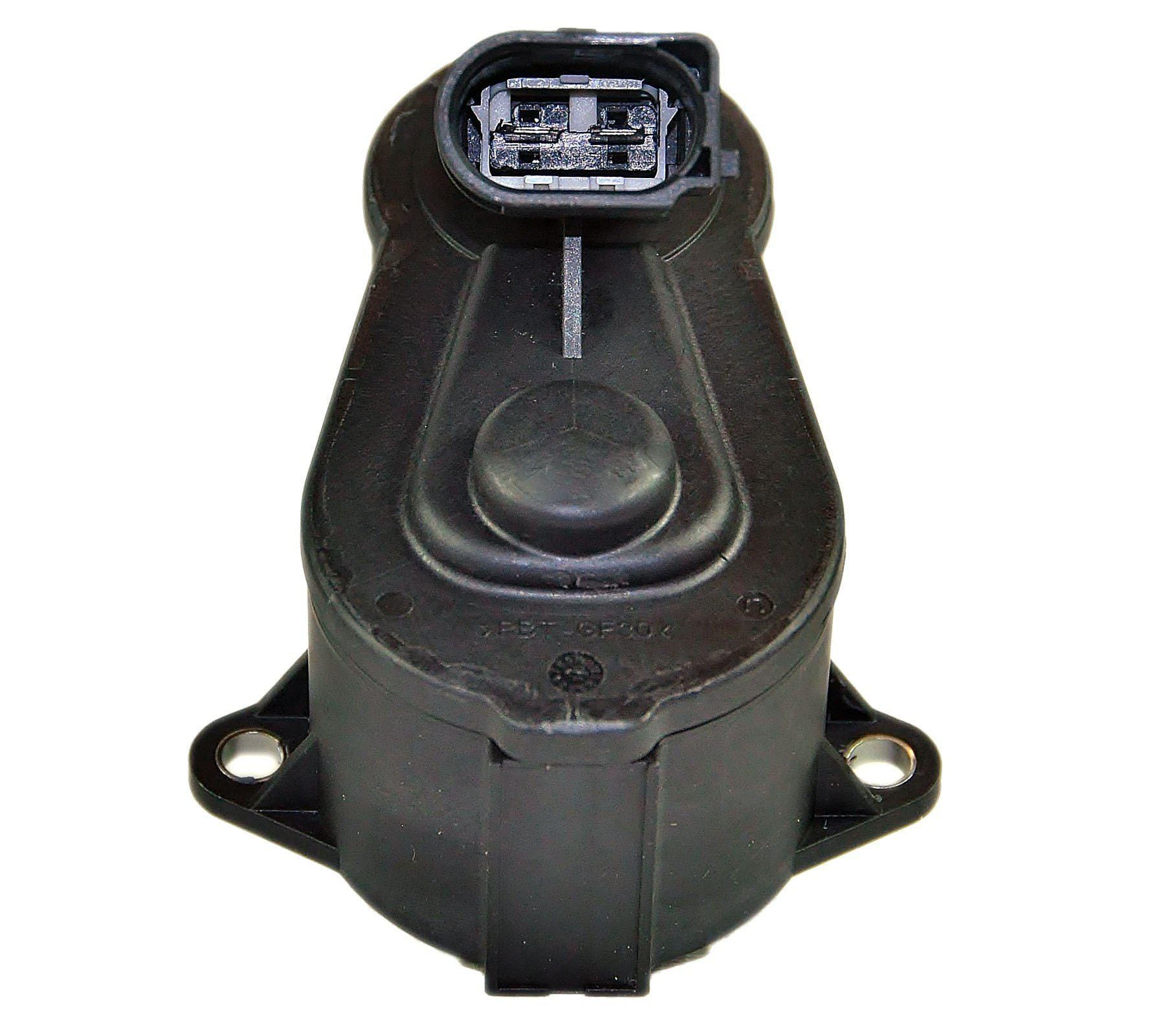 Rear Left Or Right Brake Caliper Servo Motor (12 Torx) For Audi-D2P Autoparts