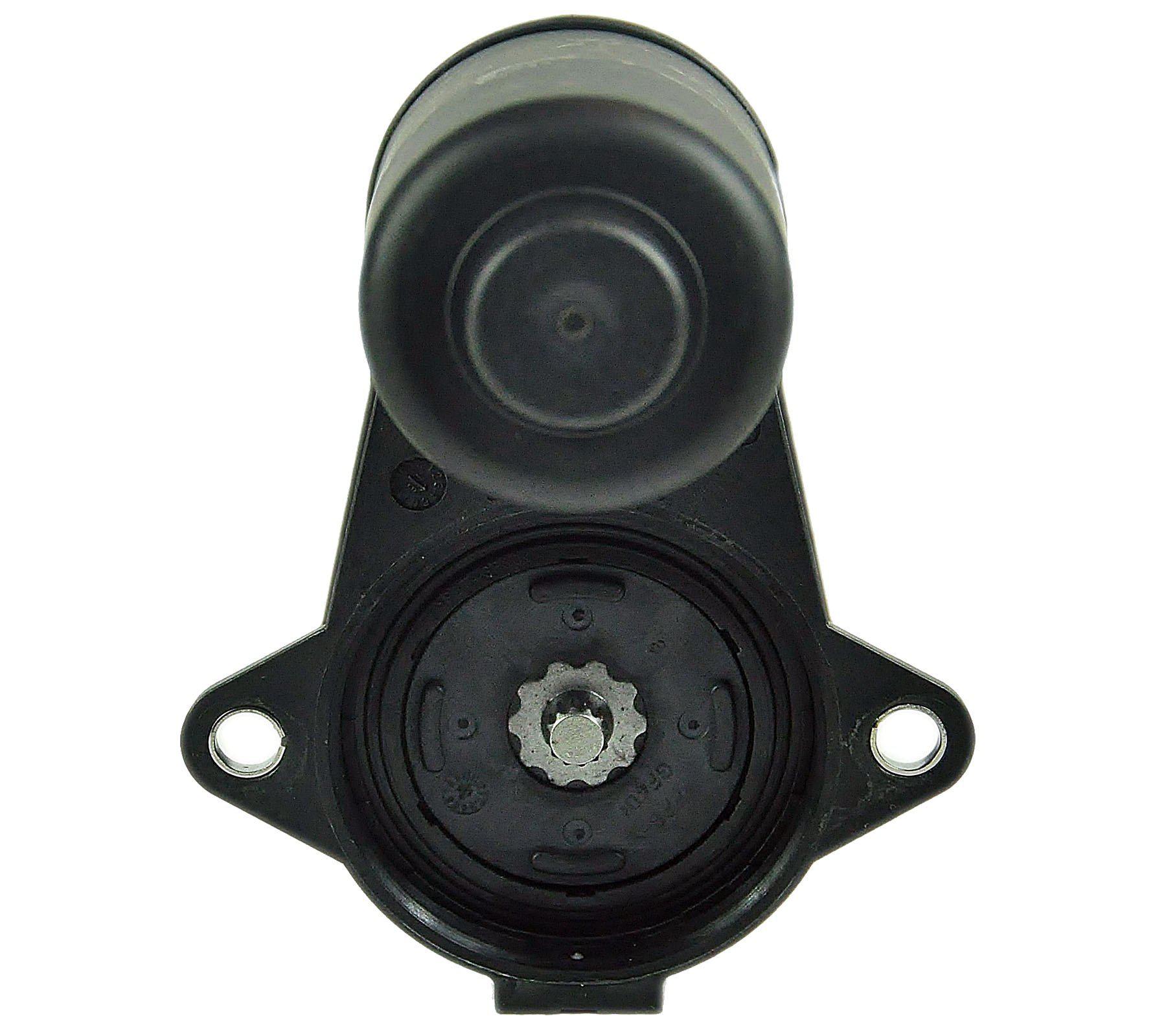 Rear Left Or Right Brake Caliper Servo Motor (12 Torx) For Audi-D2P Autoparts