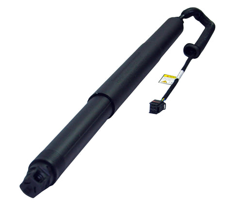 Rear (Left Or Right) Spindle Drive Gas Strut Tailgate For Vw Tiguan-D2P Autoparts