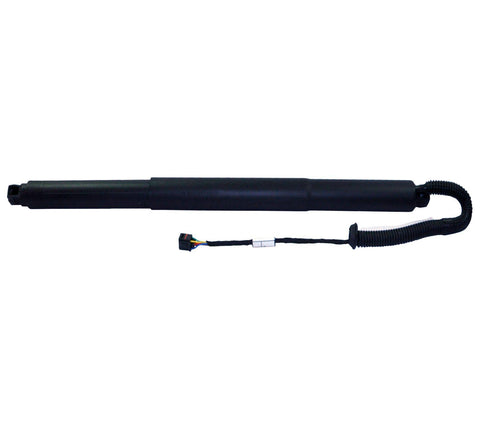Rear (Left Or Right) Spindle Drive Gas Strut Tailgate For Vw Tiguan-D2P Autoparts