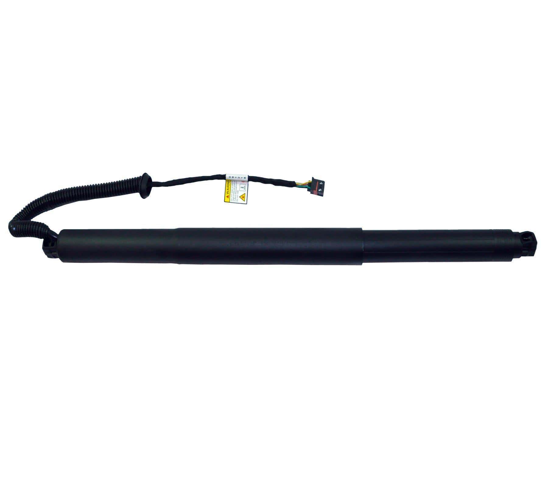 Rear (Left Or Right) Spindle Drive Gas Strut Tailgate For Vw Tiguan-D2P Autoparts