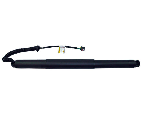 Rear (Left Or Right) Spindle Drive Gas Strut Tailgate For Vw Tiguan-D2P Autoparts