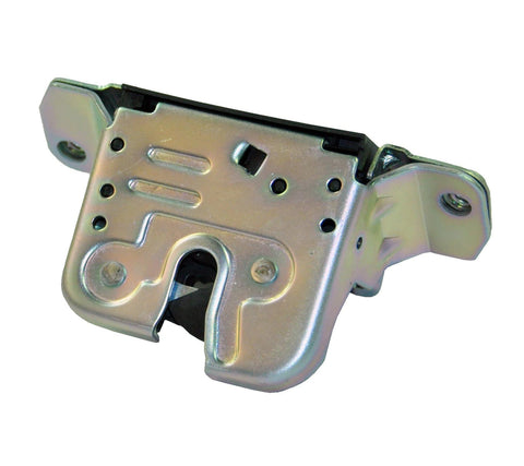 Rear Tailgate Boot Trunk Lid Lock Latch For Seat/VW-D2P Autoparts