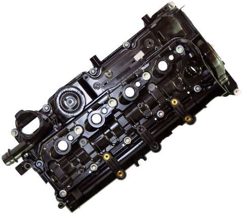 Cylinder Head Engine Valve Cover (Gaskets) FOR BMW E90 E91 E92 E93 F25 F30 F34