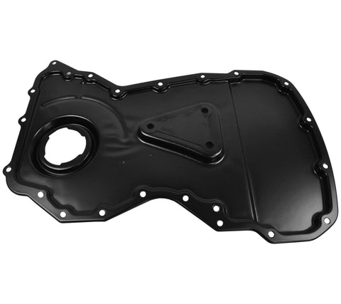 Front Timing Chain Cover For Citroen Relay Peugeot Boxer 2.2 HDi 6C1Q-6019-AC