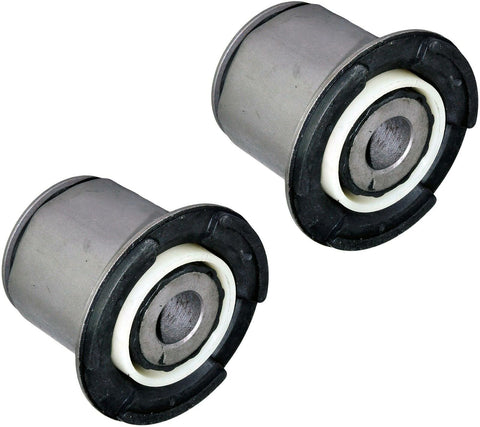 Pair Of Front Subframe Bushes For Nissan Primastar, Opel/Vauxhall Vivaro & Renault Trafic 8200626965