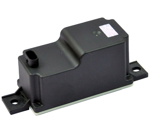Voltage Transformer Control Unit FOR Mercedes Class C, S, CLC, GLC 2059053414
