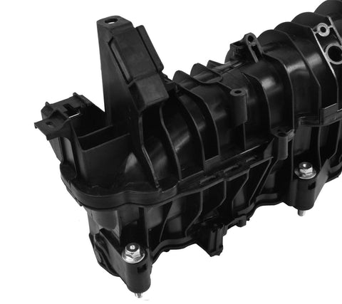 Inlet Manifold FOR BMW 1 2 3 4 5 Series F20 F21 F22 X1 F15 11617807991