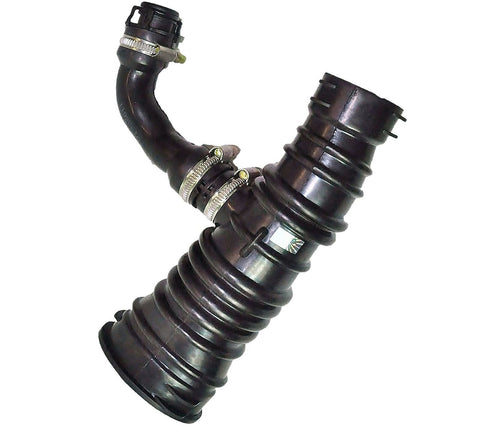 Air Filter Inlet Hose Pipe Fits Ford Focus 2, C-Max 1336611, 1324908, 1 318 349