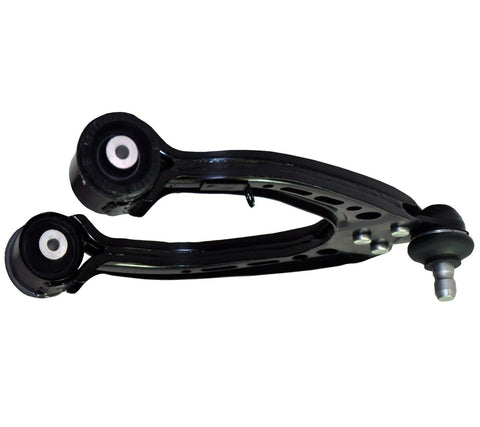 Front Right Upper Suspension Wishbone Control Arm For Tesla Model S 5YJS 1043966