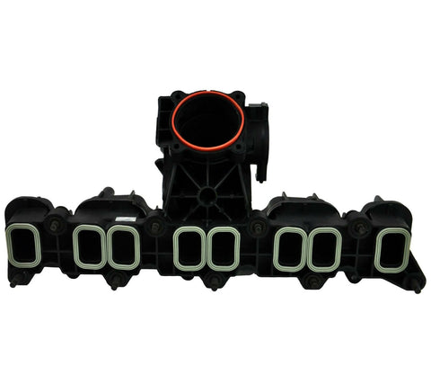 Intake Inlet Manifold w/ Bolts Gasket 1770548 For Ford Transit V363 2.2 TDCi