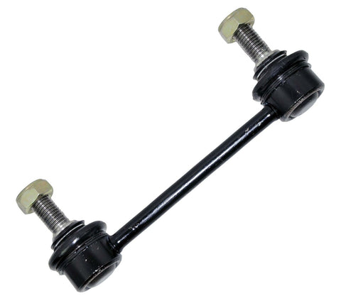 Rear Stabiliser Anti Roll Bar Link (L or R) FOR Volvo S60 S80 V70 XC70 XC90