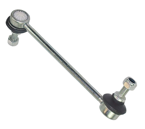Anti Roll Bar Drop (Front Left) Link FOR Hyundai Gets 1.1 1.3 1.4 1.6 1.5