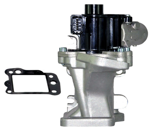 Egr Valve For Citroen, Fiat, Ford, Lancia, Landrover, Peugeot 1427355, Lr000997