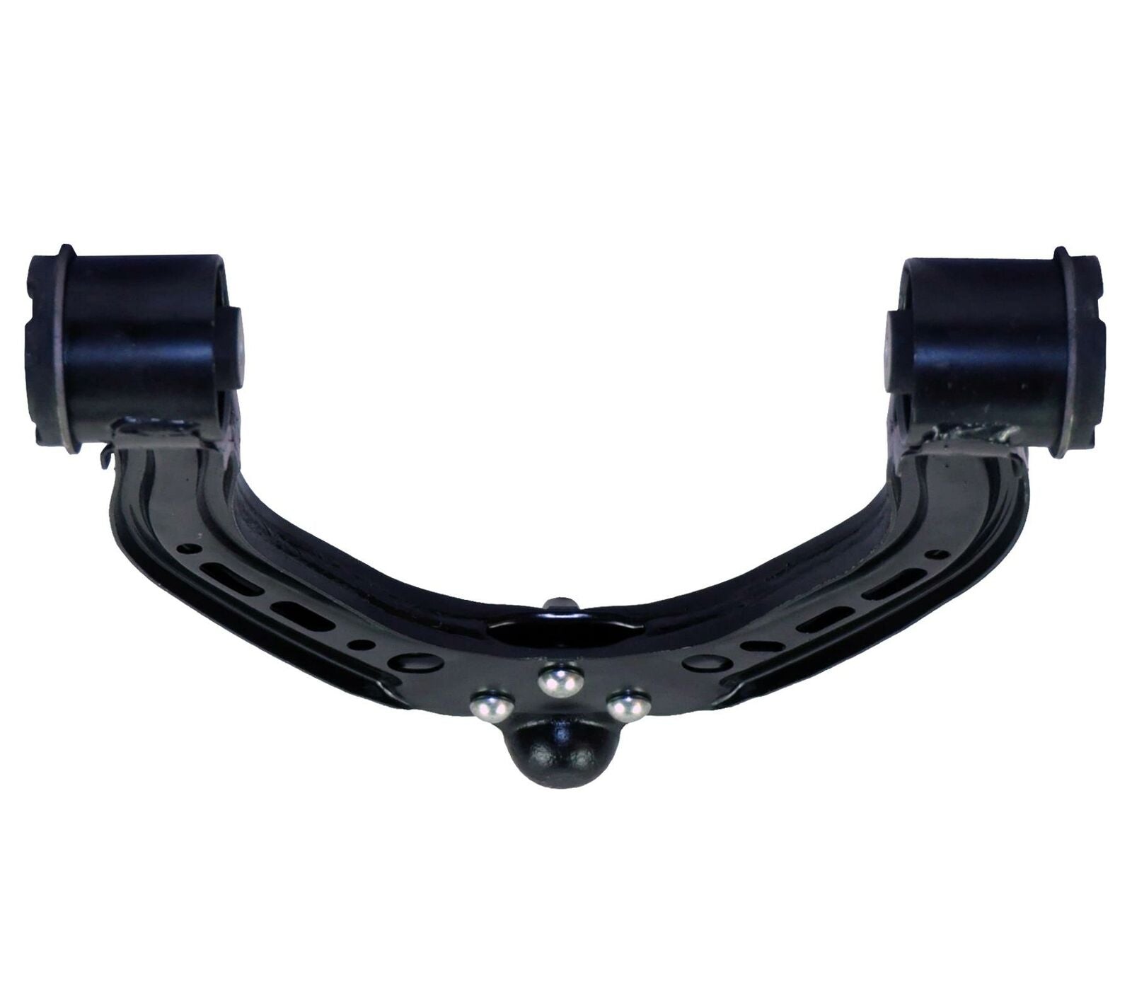 For Tesla Model S 5YJS Front Upper Suspension Wishbone Control Arms PAIR