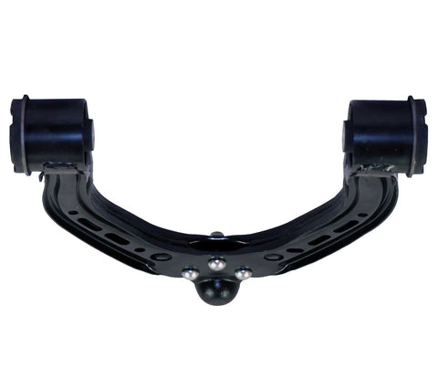 For Tesla Model S 5YJS Front Upper Suspension Wishbone Control Arms PAIR