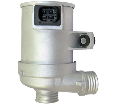 Coolant Water Pump For BMW 1 2 3 4 5 Series, X1 X3 X4 X5 Z4 11517604027