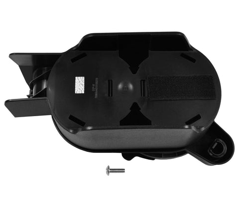 Car Center Console Cup Drink Holder For Smart Fortwo 4518100370