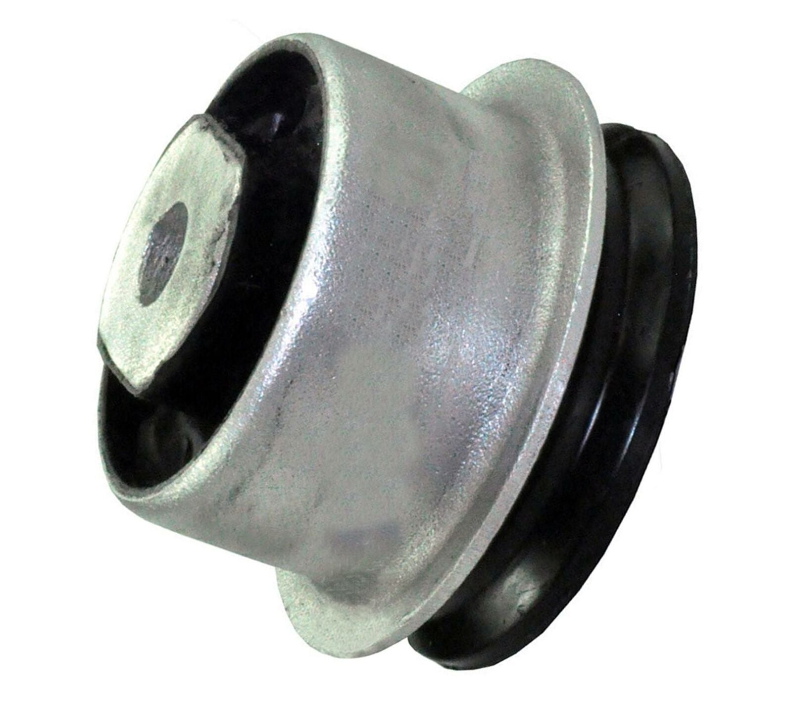 FOR Vauxhall/Opel Vectra B Mk2 [1995-2003] Rear Control Arm Bush
