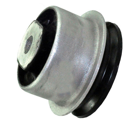 FOR Vauxhall/Opel Vectra B Mk2 [1995-2003] Rear Control Arm Bush
