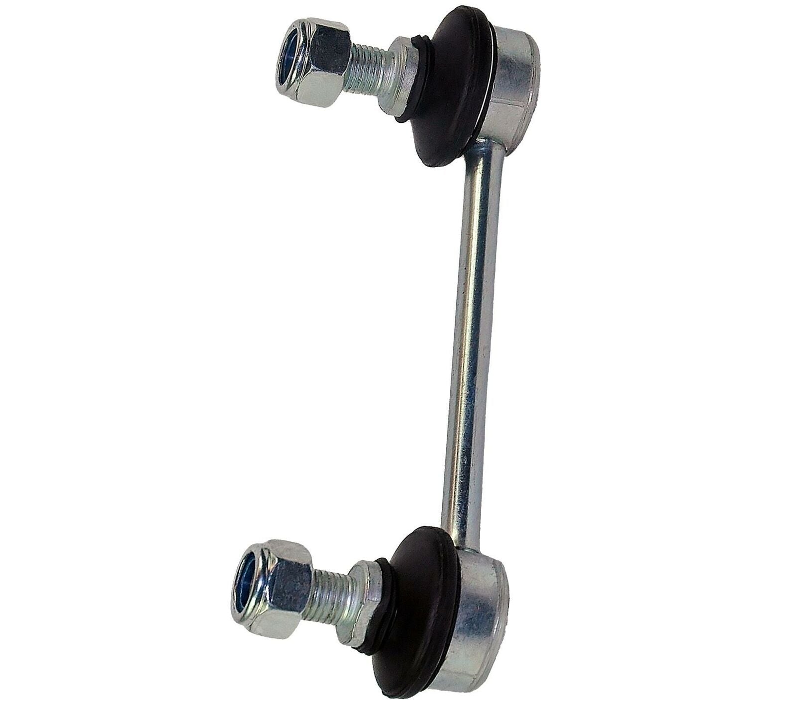 For Ford Transit Connect Rear anti roll bar Stabilizer X1 4436609