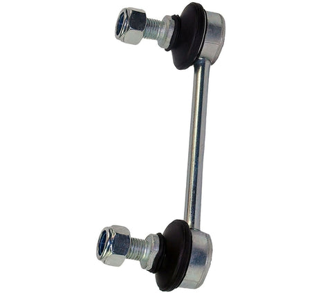 For Ford Transit Connect Rear anti roll bar Stabilizer X1 4436609