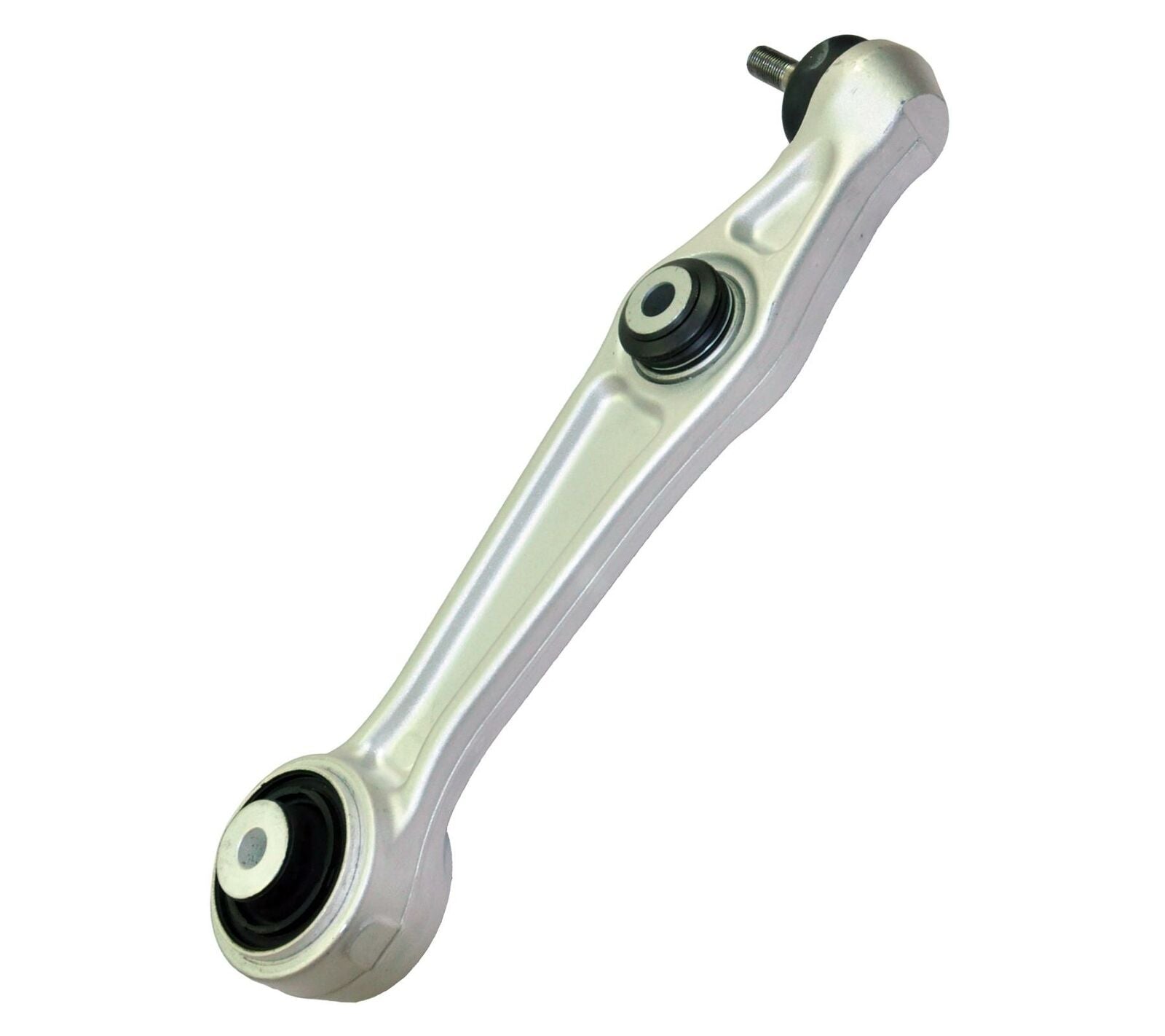 Front Lower Track Control Arm 1027351 For Tesla Model S, Model X (2012-2020)