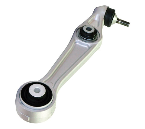 Front Lower Track Control Arms PAIR For Tesla Model S, Model X (2012-2020)