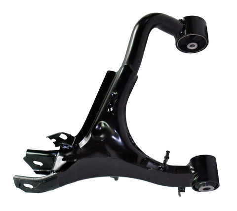 Range Rover Sport Rear Arm Rear Upper Right Wishbone Control Arm FOR Discovery Mk3 Mk4, Range Rov ...