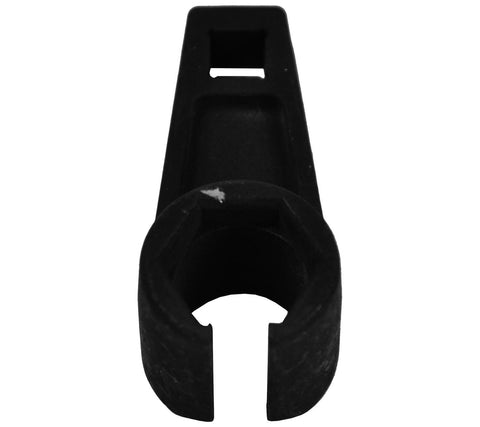 22mm Oxygen O2 Lambda Sensor Socket Removal Tool FOR All Vehicles