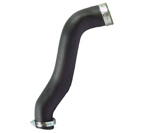 For Dodge Journey Jc 2.0Crd (2009-2010) Eep/Jc/015A Intercooler Turbo Hose Pipe 04891862Ab