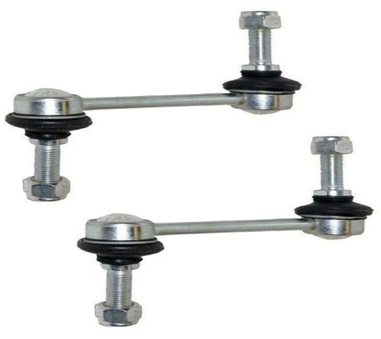 Pair Of Rear Anti Roll Bar Stabiliser Drop Links For Range Rover Sports Ls, Lw Qls3522S