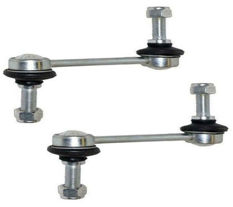 Pair Of Rear Anti Roll Bar Stabiliser Drop Links For Range Rover Sports Ls, Lw Qls3522S