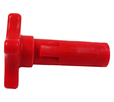 Car Jack Holder Mounting Screw 71126755390 For Genuine BMW E46 3 Series All Models