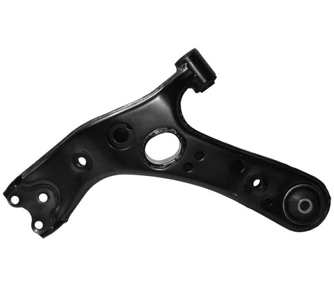 Front Left Lower Suspension Wishbone Control Arm For Toyota Prius, Lexus Ct