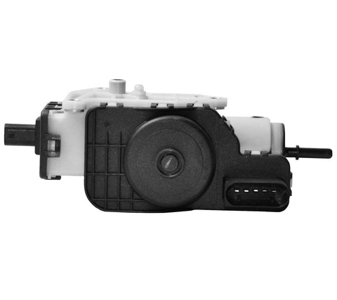 2E0919050S, 3C0298972 Injection Pump Module for Porsche Cayenne 92A 3.0 D