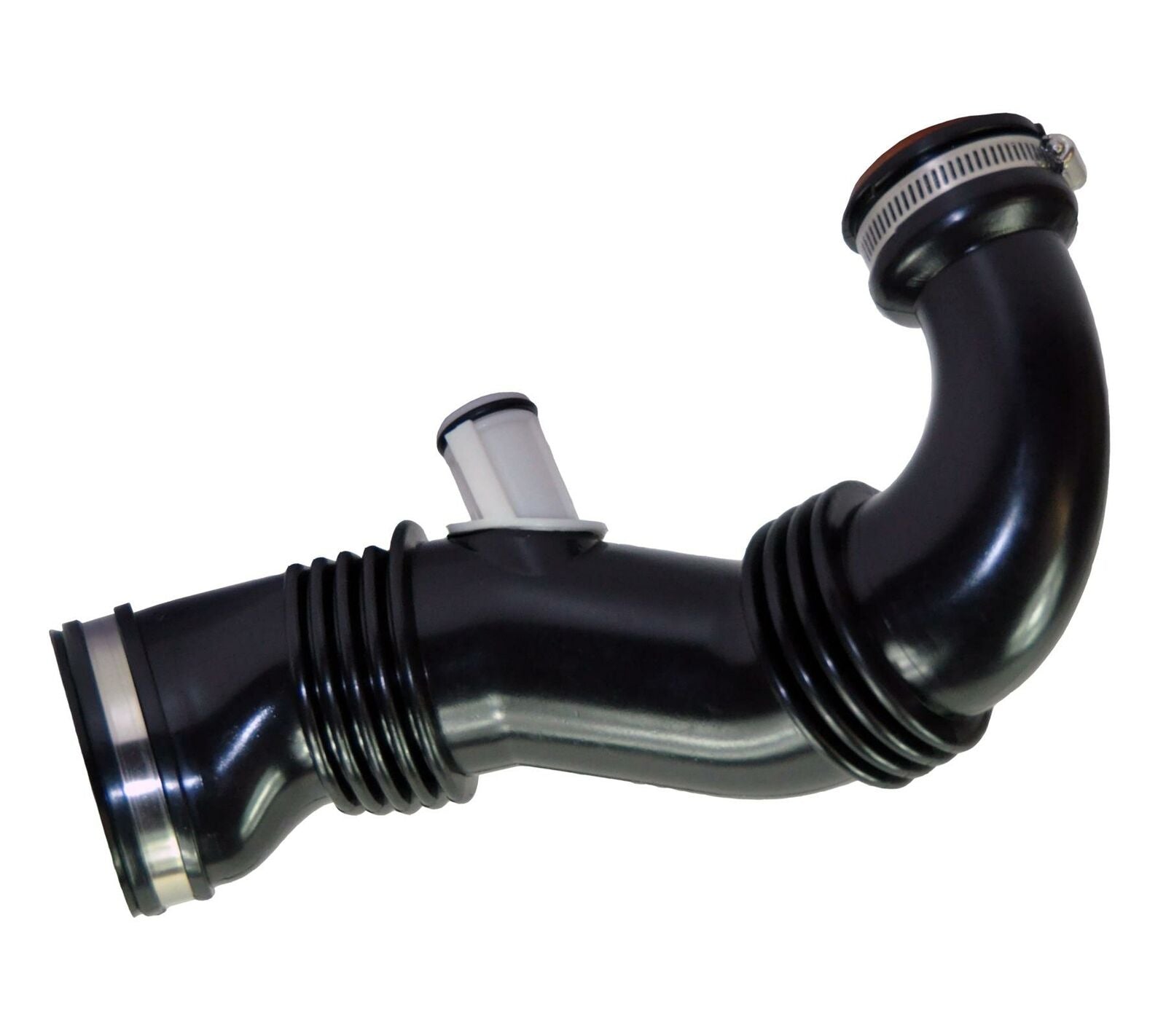 Airfilter Turbo Intercooler Pipe For Citroen Berlingo C2 C3 C4 C5 Dispatch Xsara