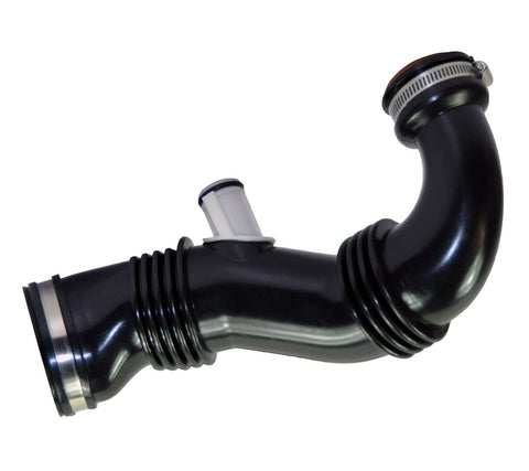 Airfilter Turbo Intercooler Pipe For Citroen Berlingo C2 C3 C4 C5 Dispatch Xsara