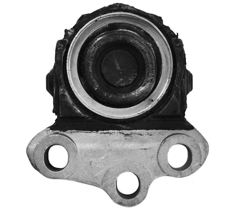Engine Mount Insert Bracket Front Support For Ford Transit MK7 06-14 2.2 TDCi