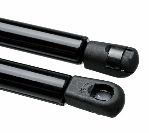 2X Chrysler Pt Cruiser (2000-2010) Estate Tailgate Boot Gas Struts