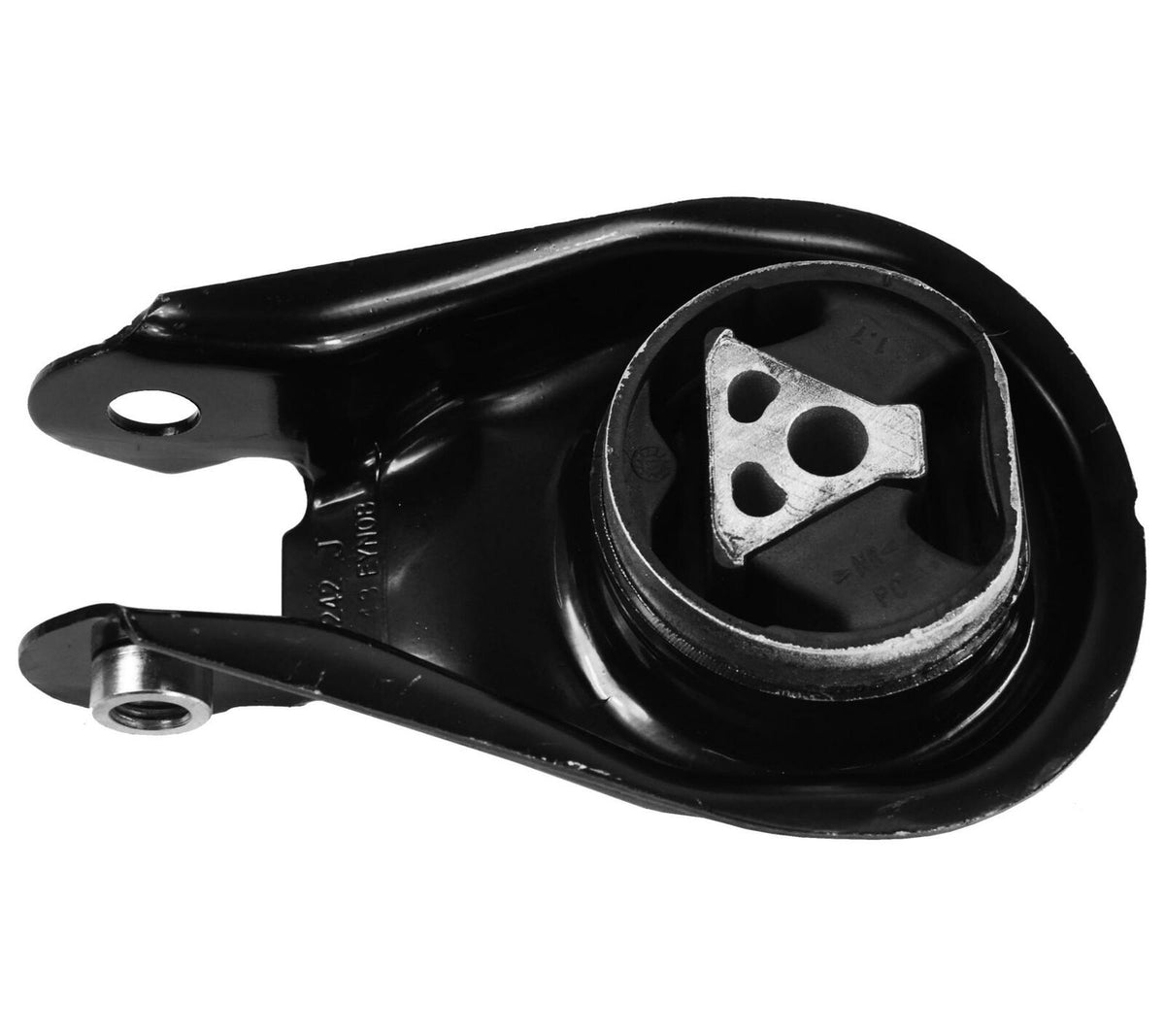 1751001 Gearbox Engine Mount For Ford Focus C-max Kuga Transit Connect 1751001 ...