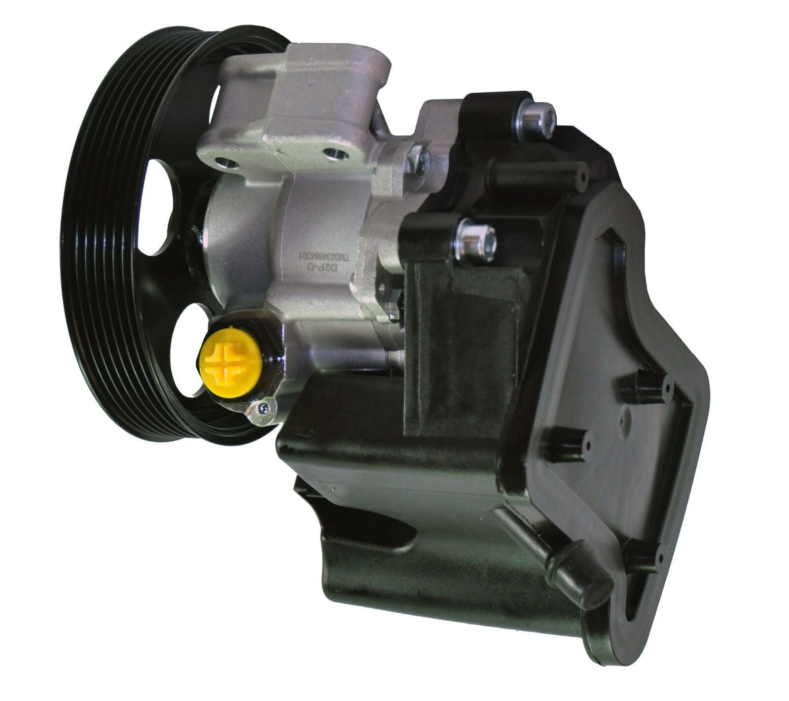 Power Steering Pump For Cl203, W203, W204, S203, S204, A209, W211, S211, R171 0034664301