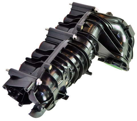 FOR BMW Series 1, 3, 5, E81 E87 E90 E93 E92 E60 E61, X1, X3 Intake Manifold