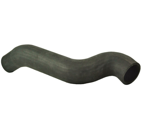 Intercooler Turbo Hose Pipe For Ford: C-Max, Focus, Focus C-Max, Volvo: C30, S40, V50