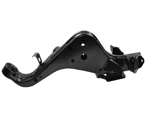 Rear Right Suspension Trailing Control Arm Wishbone For Renault Kadjar Koleos I