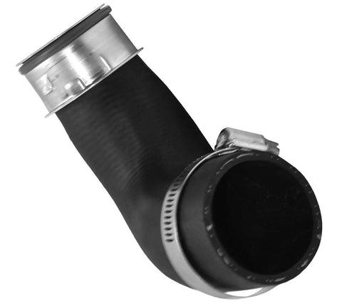 Intercooler Turbo Hose Pipe 3C0145828K For Skoda Superb 3T5 3T4 Octavia 1Z3 1Z5