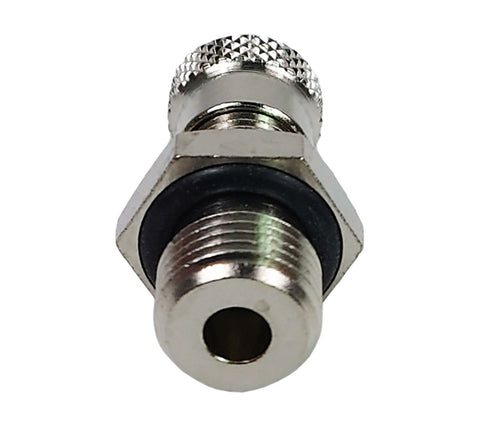 Alloy Wheel Schrader Screw-In Tyre Valve 91473610061 For Genuine BMW ALPINA