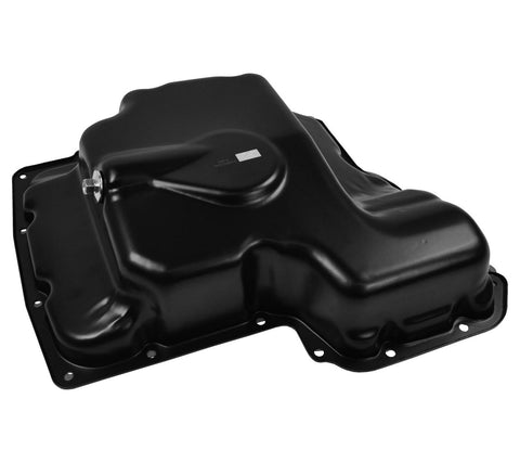 Oil Sump Pan For Citroen Relay Peugeot Boxer 2.2 HDi Jaguar 1706974