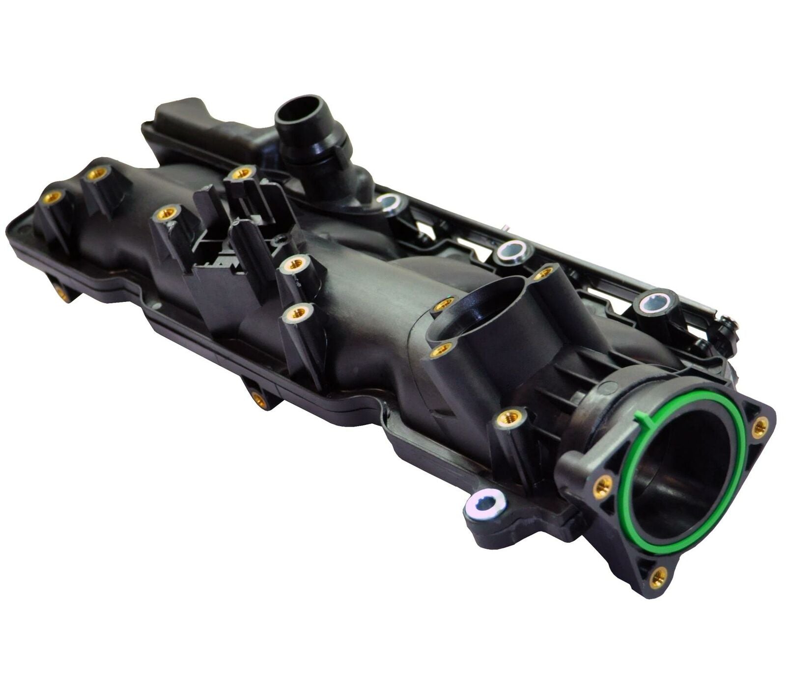 Intake Manifold Fits Jeep Renegade 2.0 Crd 2014 55280753